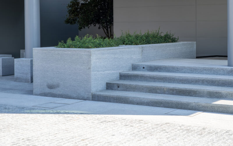 pavimentazioni progettazione e realizzazione giardini 8