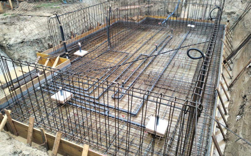piscine progettazione e realizzazione giardini 3