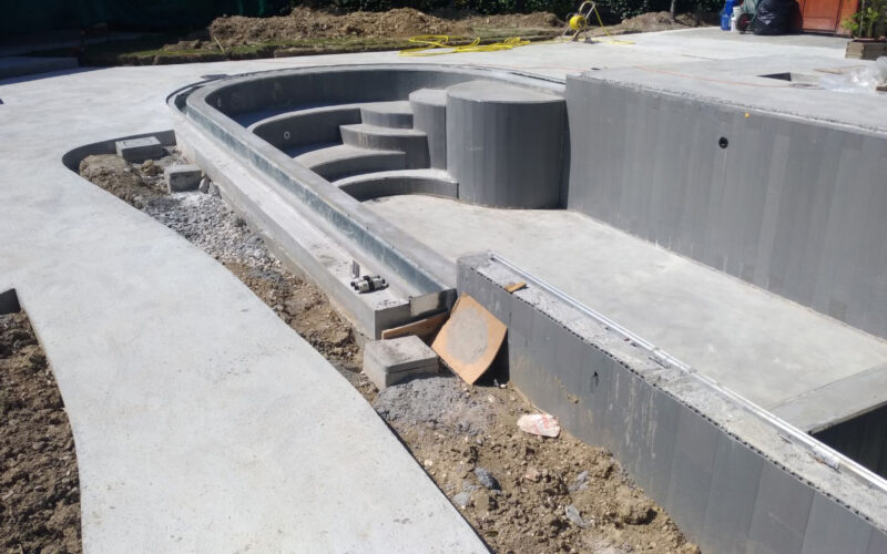 piscine progettazione e realizzazione giardini 5