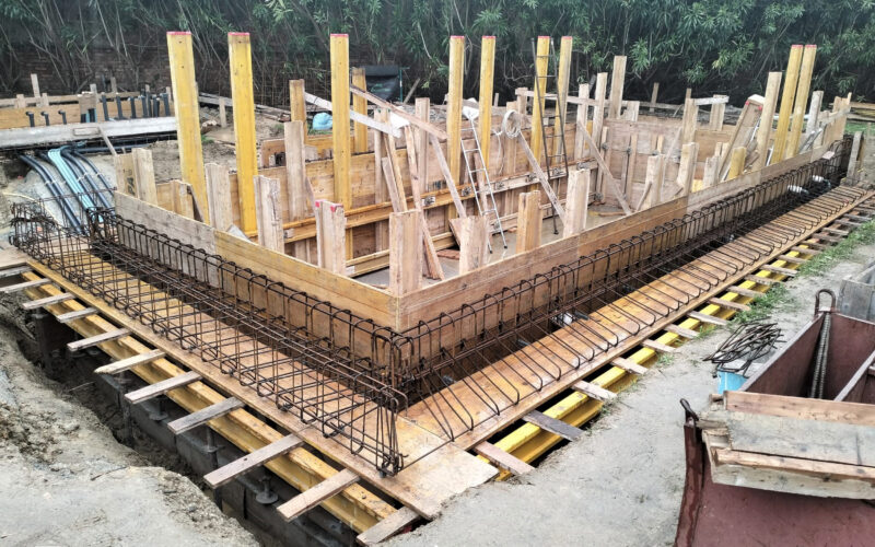 piscine progettazione e realizzazione giardini 6