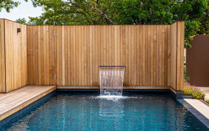 piscine progettazione e realizzazione giardini 9