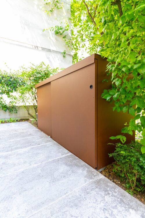 arredi progettazione e realizzazione giardini 1