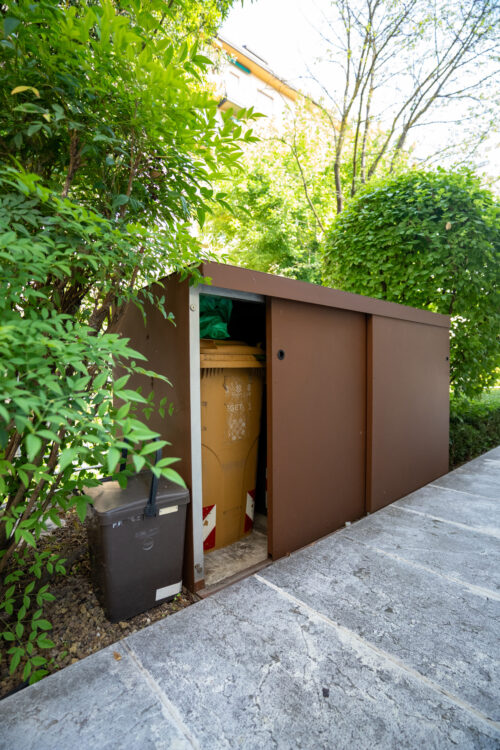arredi progettazione e realizzazione giardini 2