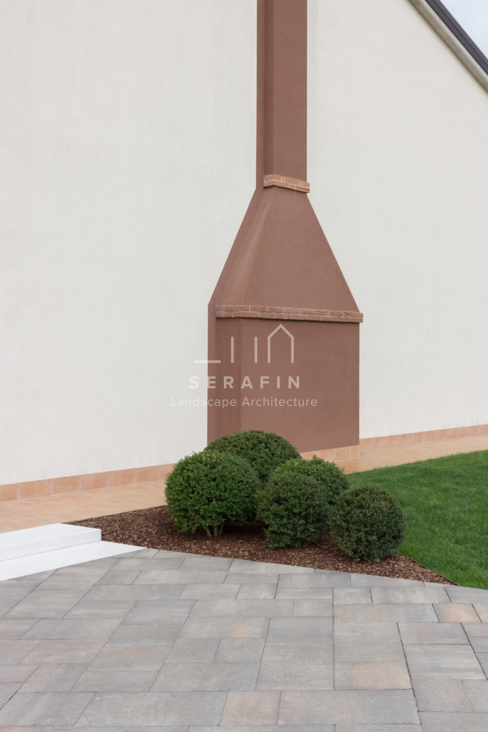 progetto di un giardino privato a padova -18