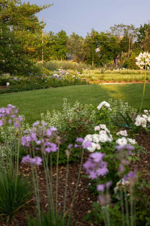 fioriture progettazione e realizzazione giardini 4