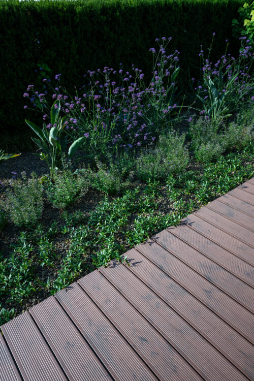 fioriture progettazione e realizzazione giardini 6