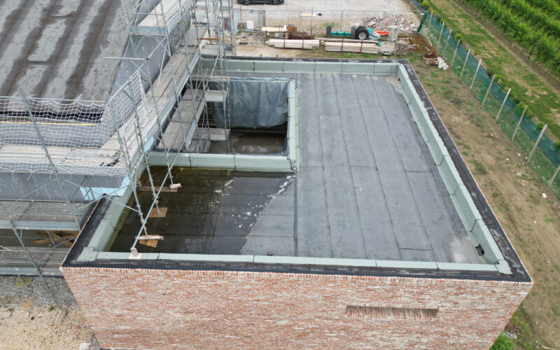 giardini pensili e indoor progettazione e realizzazione giardini 3