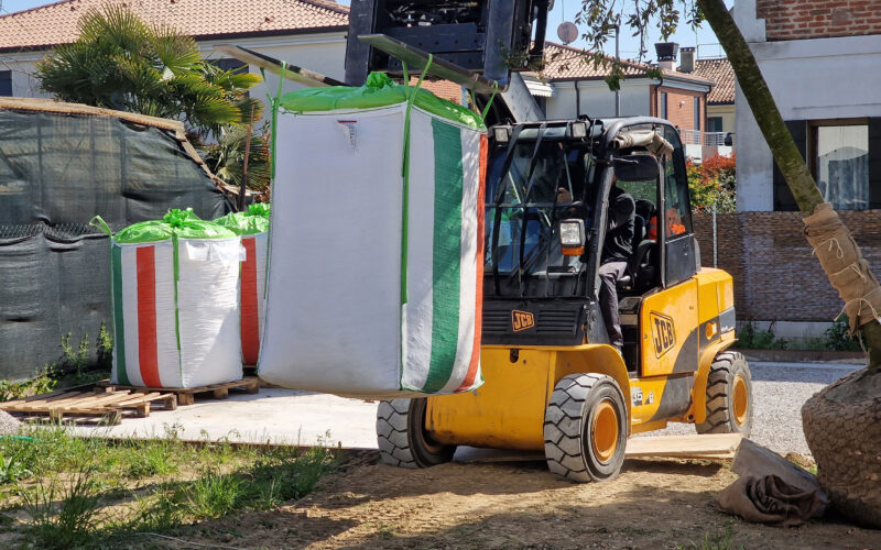 landscape equipment progettazione e realizzazione giardini 7