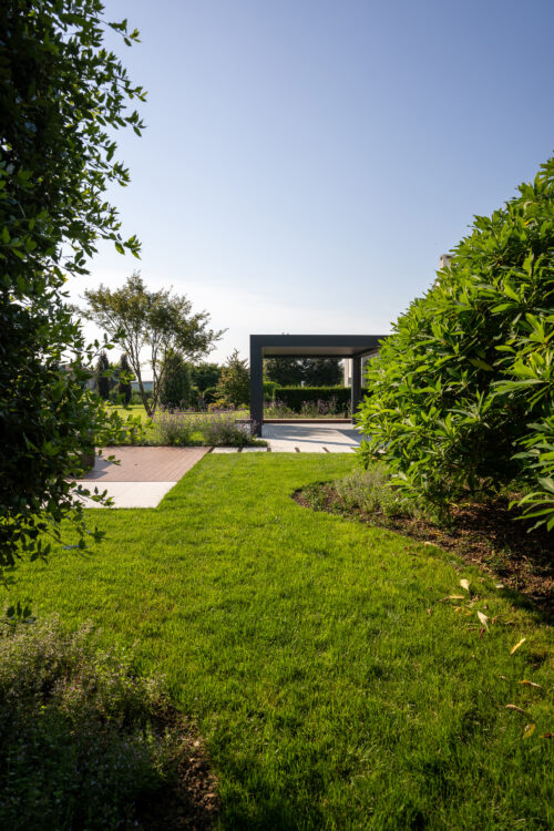 pergotende bioclimatiche progettazione e realizzazione giardini 2